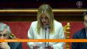 Iran, Meloni "Governo italiano non &egrave; complice di decisioni altrui"