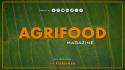 Agrifood Magazine - 11/3/2026