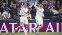 Real Madrid-City 3-0: Valverde firma una tripletta da sogno