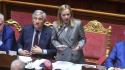 Iran, Meloni "L'invito al confronto resta valido, l'opposizione non usi pretesti"