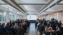 Automotive, nuove generazioni e startup al centro dell'evento Top Dealers Italia