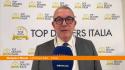 Micale (Equs Italia-TiVale) "Legati a Top Dealers Italia da una visione comune"