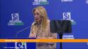 Referendum, Meloni "Occasione straordinaria, riforma giustizia serve a italiani"