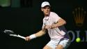 Sinner in semifinale a Indian Wells, Tien ko in due set