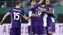 Rimonta viola con Ndour e Gudmundsson, Fiorentina-Rakow 2-1