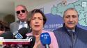 Sanit&agrave;, Faraoni "Piano di riqualificazione mai visto prima in Sicilia"