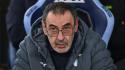 La Lazio ritrova i suoi tifosi, Sarri "Speriamo di ripagarli sul campo"