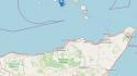 Scosse di terremoto al largo isole Eolie, la pi&ugrave; forte di magnitudo 3.7
