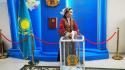 Kazakistan, la scommessa sul futuro passa per un referendum