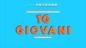 Tg Giovani - 15/3/2026