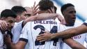 Bologna corsaro a Sassuolo: Dallinga firma l'1-0