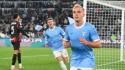 La Lazio batte il Milan 1-0, l'Inter ora a +8 sui cugini