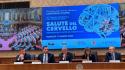 Salute del cervello: Fondazione Aletheia con SIN e CRI per la prevenzione