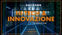 Hi-Tech & Innovazione Magazine - 17/3/2026