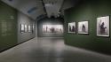 Alle Gallerie d'Italia di Torino la mostra "Nick Brandt"