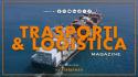 Trasporti & Logistica Magazine - 18/3/2026
