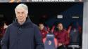 Secondo atto fra Roma e Bologna, Gasperini "Derby affascinante"