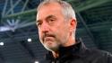 Marco Giampaolo nuovo allenatore della Cremonese