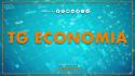 Tg Economia - 18/3/2026