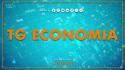 Tg Economia - 19/3/2026