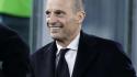 Allegri "Siamo in un momento decisivo, scudetto nelle mani dell'inter"