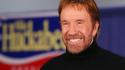 Cinema, morto Chuck Norris, aveva 86 anni
