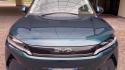 BYD Atto 2 DM-i: arriva il SUV ibrido con autonomia fino a 1.000 km