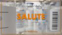Salute Magazine - 20/3/2026