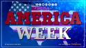 America Week - Episodio 58