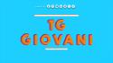 Tg Giovani - 22/3/2026