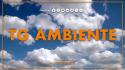 Tg Ambiente - 22/3/2026