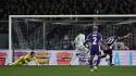 Ndour risponde a Esposito, al Franchi Fiorentina-Inter 1-1