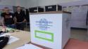 Referendum, riaperti i seggi. Alle 23 affluenza record al 46%