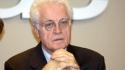 &Egrave; morto l'ex premier francese Lionel Jospin
