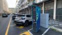 Mobilit&agrave;, Powy investe 900 mila euro per oltre 100 punti di ricarica a Milano