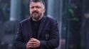 Gattuso "Niente alibi, abbiamo una grande occasione"