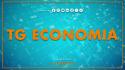 Tg Economia - 23/3/2026