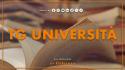 Tg Universit&agrave; - 24/3/2026