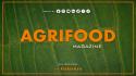 Agrifood Magazine - 25/3/2026