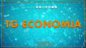 Tg Economia - 25/3/2026