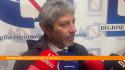 Fico "La Campania esce dall'esercizio provvisorio, grande soddisfazione"