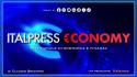 Italpress &euro;conomy - Puntata del 27 marzo 2026
