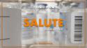 Salute Magazine - 27/3/2026