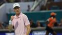Sinner batte anche Zverev, finale a Miami contro Lehecka