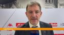 "Fencing for All", Mazzone "Federscherma in prima linea per l'inclusione"