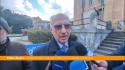 Ponte Stretto, Ciucci "Cantieri prima di fine legislatura, iter entro settembre"