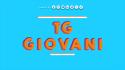 Tg Giovani - 29/3/2026