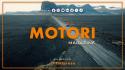 Motori Magazine - 29/3/2026