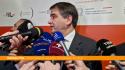 Pnrr, Fitto "Atteso ok a nona rata, collaborazione positiva tra Italia e Ue