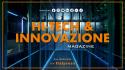 Hi-Tech & Innovazione Magazine - 31/3/2026
